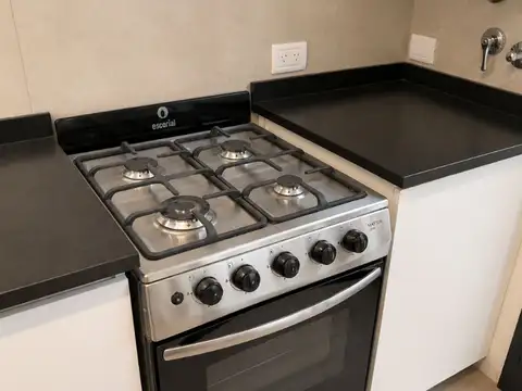 Depto Tipo Casa en Venta en Villa General Mitre, USD 250.000