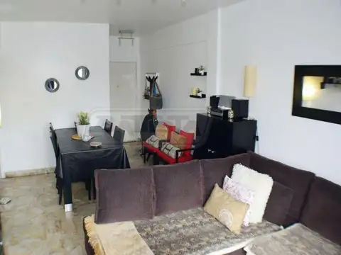 Departamento en Venta en Lomas del Mirador, USD 65.000