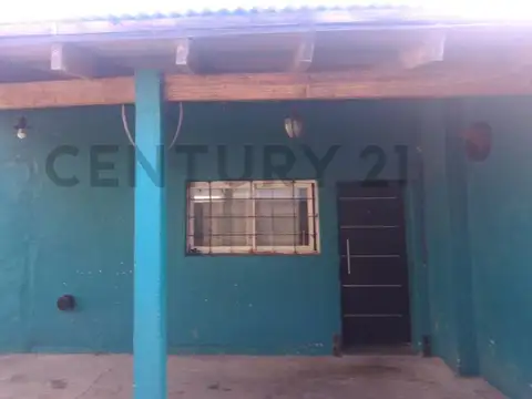 Casa en Venta en La Plata, USD 43.000