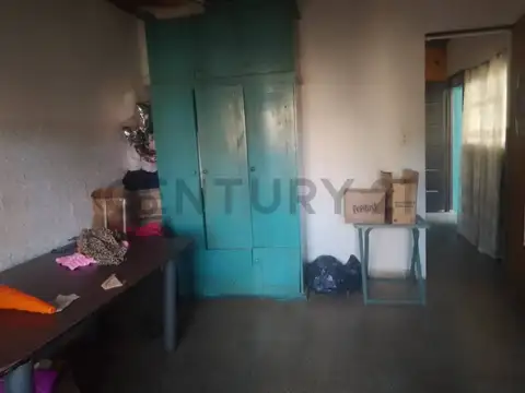 Venta de casa en el Barrio Santa Ana de City Bell