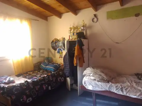 Casa en Venta 2025 años