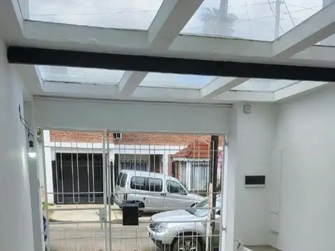 Casa en Alquiler en El Palomar, Partido de Morón