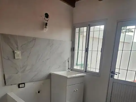 Casa en Alquiler de 2 dormitorios