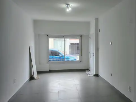 Excelente Casa en PH