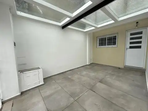 Casa en Alquiler de 2 dormitorios