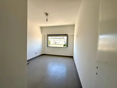 hermosa casa en alquiler