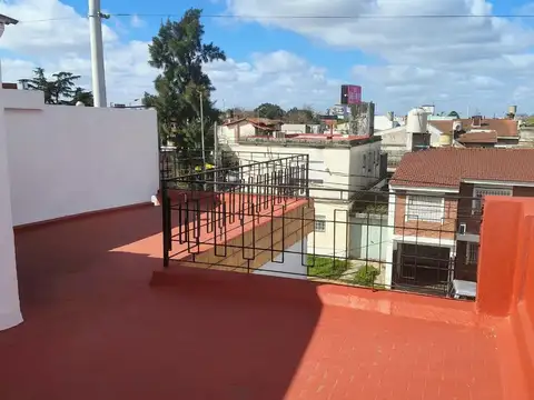 Excelente Casa en PH