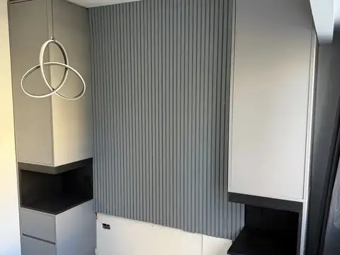 Departamento en Venta 35 años