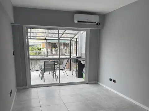 Departamento en Venta Permite mascota