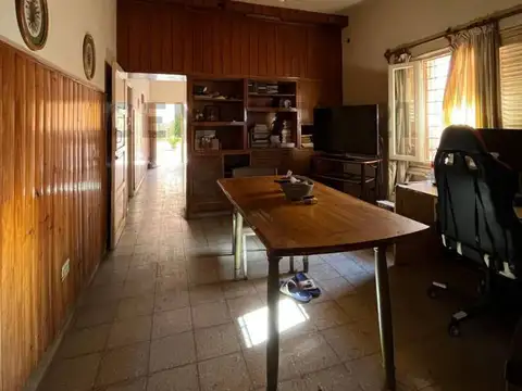 Casa en Venta 2025 años