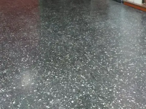 LOTE PROPIO 2 PH + LOCAL PB