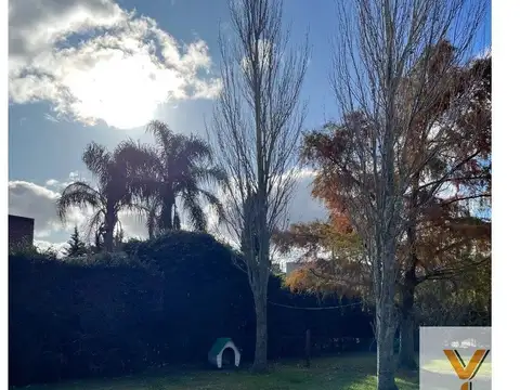 Casa en venta - 3 Dormitorios 1 Baño - 300Mts2 - Ituzaingó