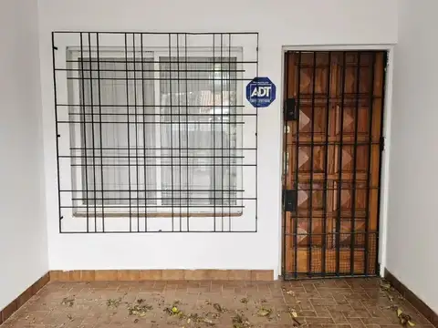 Casa en Venta en Villa León, USD 165.000
