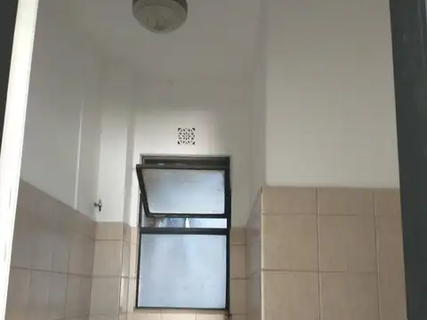 Oficina en Venta al Este