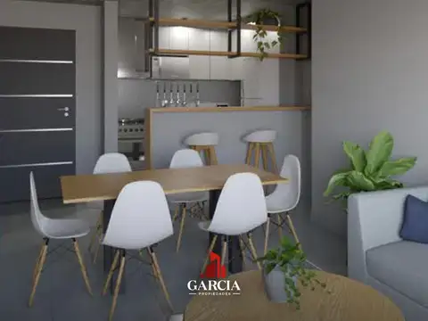 DEPARTAMENTOS DESDE EL POZO