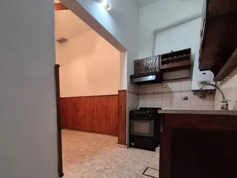 Depto Tipo Casa en Venta al Norte