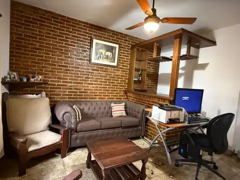 Casa en Venta 41 años