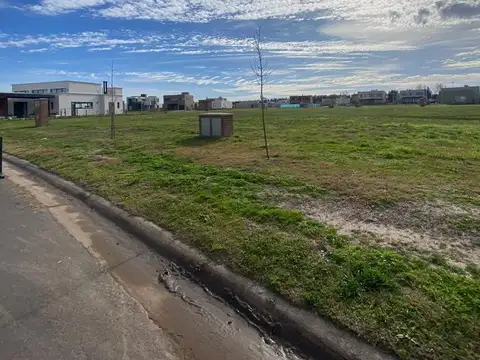 Terreno en Venta en Canning, USD 67.000