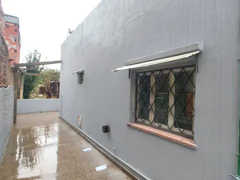 Casa en Alquiler de 2 dormitorios