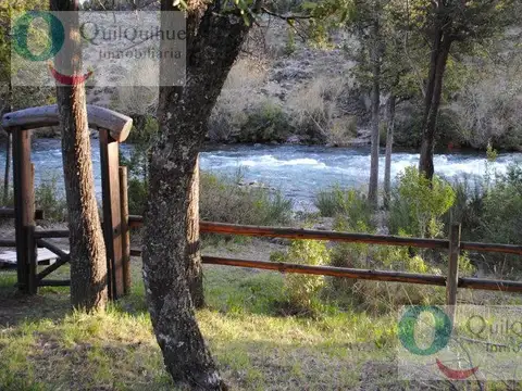 Casa en Venta 15 años