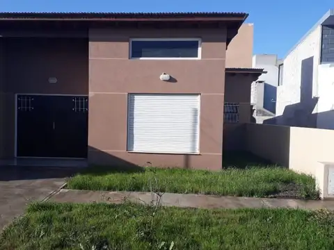 Ph - Venta - Argentina, Mar del Plata - Isla Vigía 100