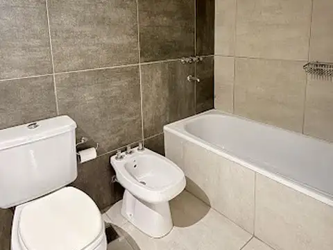 Departamento en Alquiler 5 años