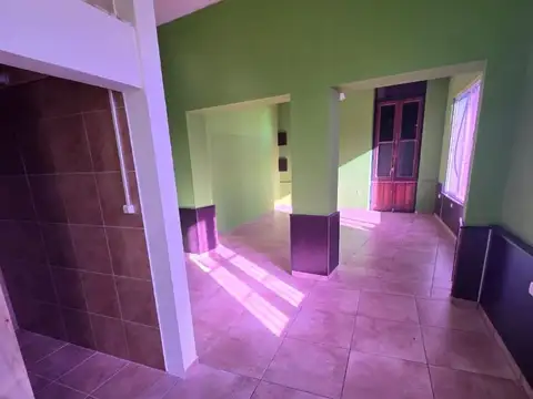 Entre Rios 2700
