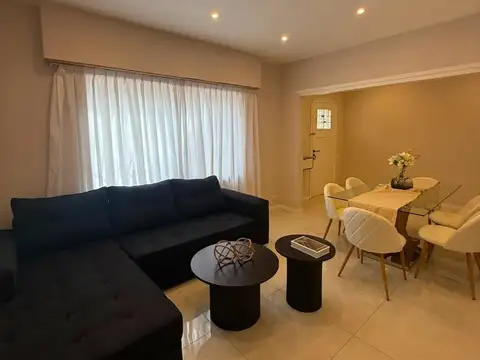 14 De Julio 1000