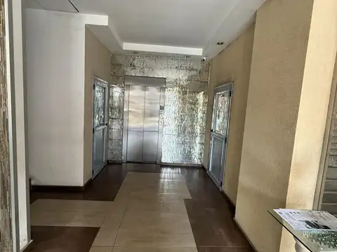 Baradero 100