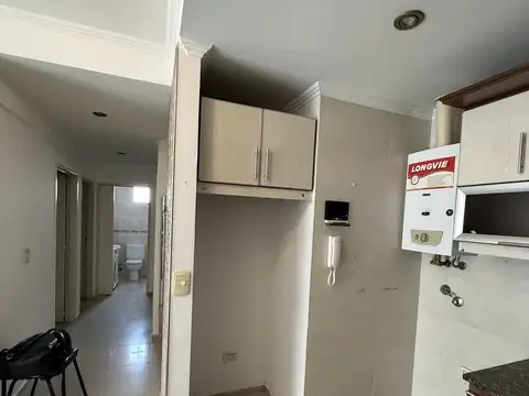 Departamento en Alquiler en Floresta Sur, $ 1.000.000