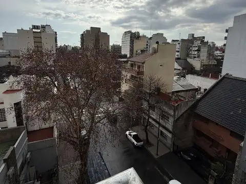 Departamento en Alquiler 10 años