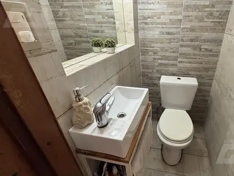 Depto Tipo Casa en Alquiler en Ituzaingó, $ 800.000