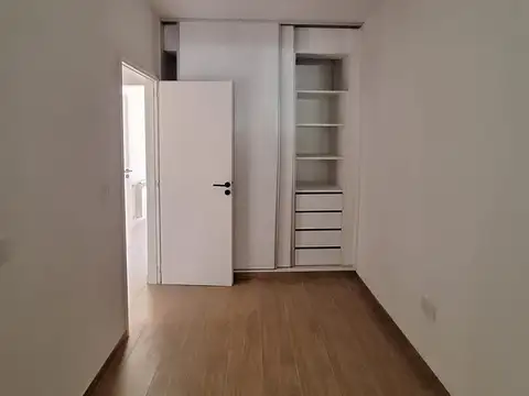 44 Nº984 E/ 14 Y 15 - 3ºB