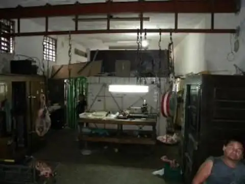 EDUARDO COMESAÑA 2800