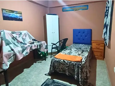Depto Tipo Casa en Venta 52 años