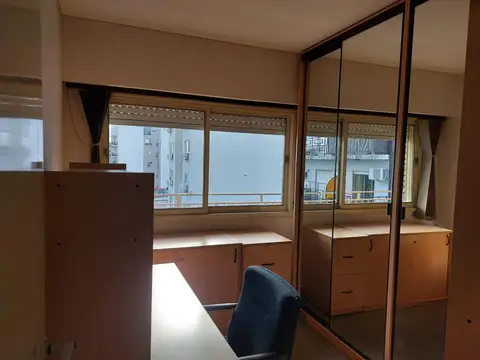 Departamento en Venta 12 años