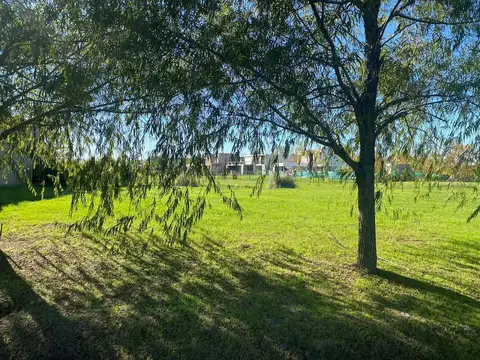 Terreno en Venta en Chacras De La Reserva, USD 69.000