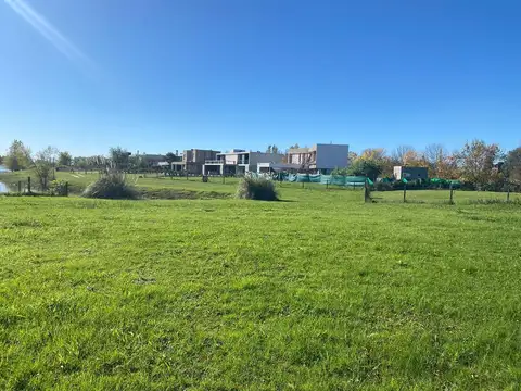 Terreno en Venta de 1428,0 m2