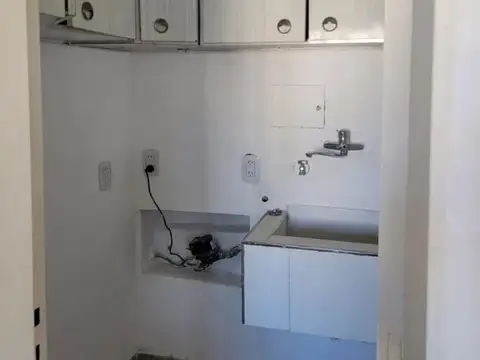 20 De Septiembre 2900