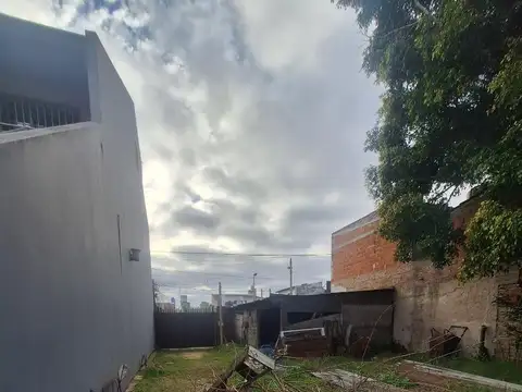 Terreno en Venta de 400,0 m2