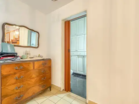 Casa en Venta 46 años
