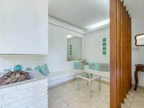 Casa en Venta en San Justo, USD 169.000