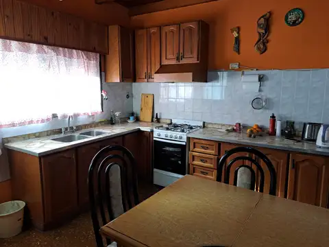 Casa en Venta en General Rodriguez, USD 98.000