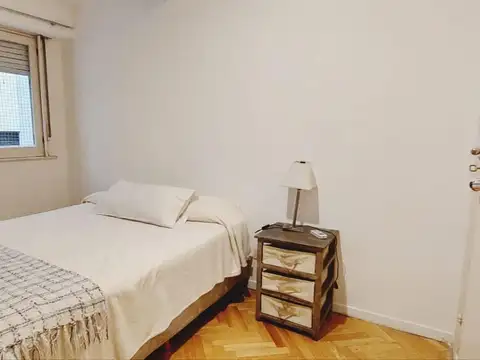 Departamento en Venta 70 años