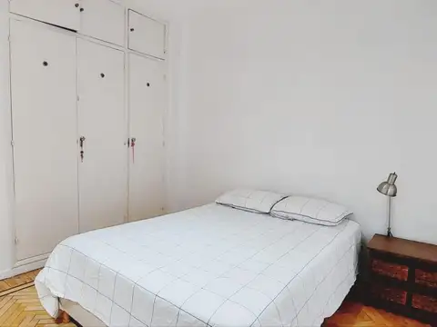 Departamento en Venta en Recoleta, USD 305.000