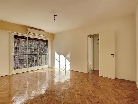 Departamento en Alquiler en Caballito, CABA