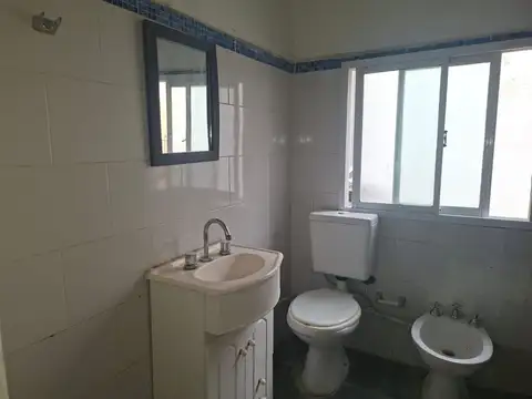 Depto Tipo Casa en Venta 66 años