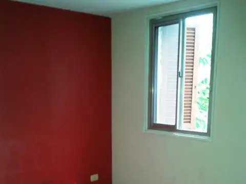 Departamento en Venta en Lomas de Zamora, USD 40.000