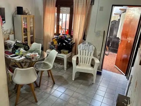 Av. Rogelio Nores Martínez 3133 , Piso 0