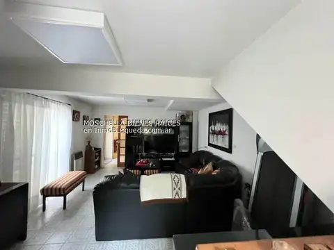 Casa en Venta en Lisandro Olmos Etcheverry, USD 85.000